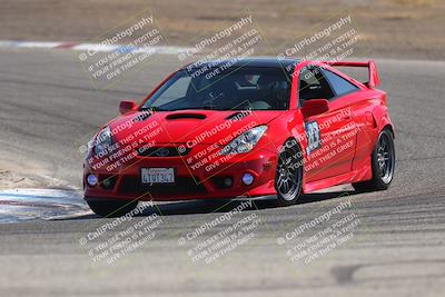 media/Sep-20-2025-Extreme Speed (Sat) [[1fcc23683c]]/Orange (Mid Intermediate)/Session 3 (Offramp)/